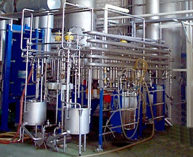 Entalkoholisierungsanlage | winzers.de