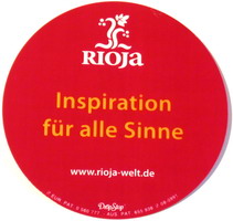 DropStop @ winzers.de bedruckt mit Kundenmotiv