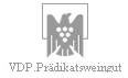 VDP Pr�dikatsweingut Rheinhessen @winzers.de