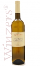 Wei�wein aus regionalem Anbau Chardonnay von der Saar bei winzers.de