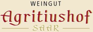 Agritiushof bei winzers.de