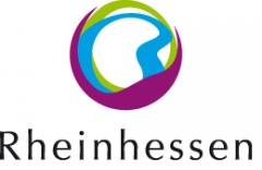 Rheinhessen Rheinhessen