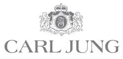 Weinkellerei Carl Jung Weinkellerei Carl Jung