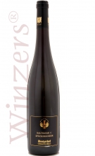 Weingut Deutzerhof Balthasar C. bei winzers.de