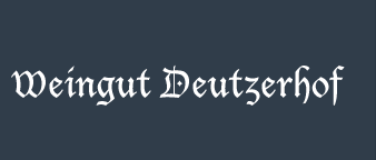 Deutzerhof @ winzers