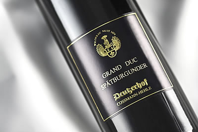 Deutzerwein | winzers.de
