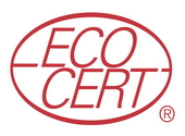 ecocert - winzers