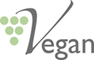 Wein vegan @winzers.de