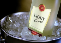 lightlive@ winzers.de
