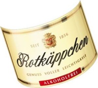 rotkaeppchen alkoholfrei @ winzers.de