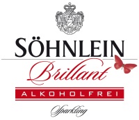 soehnlein brilliant alkoholfrei @ winzers.de