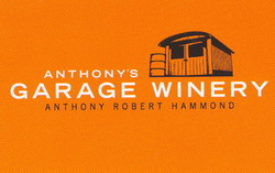 Garage Winery - Rheingau Garage Winery - Rheingau