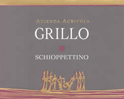 Schioppettino Grillo bei winzers.de