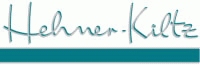 Weingut Hehner-Kiltz