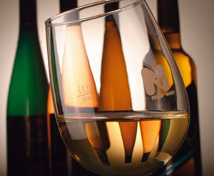 Nahewein