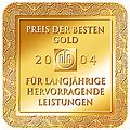 DLG Preis der Besten