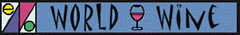 Eno Books Wein-Lieteratur
