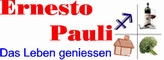 Ernesto Pauli: nicht-kommerzielle Seiten rund um Wein