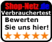 Bewerten Sie Winzers