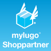 mylugo.de