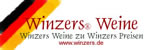 Winzers.de - Winzers Weine zu Winzers Preisen