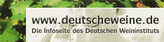Deutsches Weininstitut