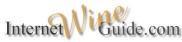 InternerWineGuide
