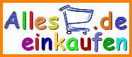 Alles-einkaufen.de Shopportal
