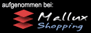 Mallux.de die Shopping-Plattform im Internet