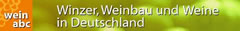 Wein ABC Wein-Literatur