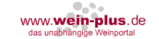 Wein Plus: unabh&auml;ngiges Weinportal