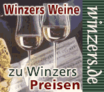 Winzers.de Winzers Weine zu Winzers Preisen