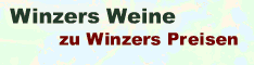 winzers.de - Winzers Weine