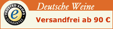 winzers.de - Winzers Weine