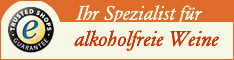 winzers.de - Winzers Weine