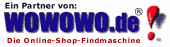 WOWOWO.de! - Die Online-Shop-Findmaschine