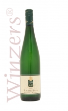 Mosel Wein Riesling Schieferstein Weingut Lotz bei winzers.de