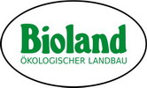 ahr maibachfarm bioland @ winzers