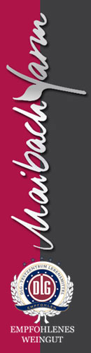 ahr maibachfarm @ winzers ahr maibachfarm @ winzers