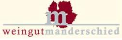 Weingut Manderschied bei winzers