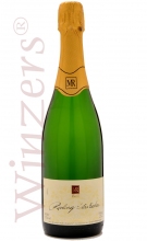 Riesling Sekt bA extra trocken