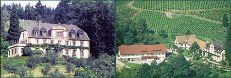 Gutshaus