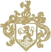 zum jungen Oetinger winzers.de zum jungen Oetinger winzers.de