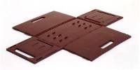 steco box bei winzers.de