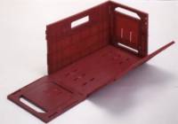 steco box bei winzers.de