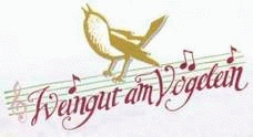 Weingut am V�gelein