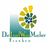 Die Inselweinmacher