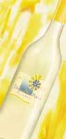 Inselwein Cuve� wei�