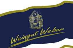 Weingut Udo Weber