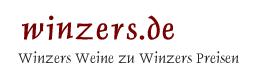 winzers.de